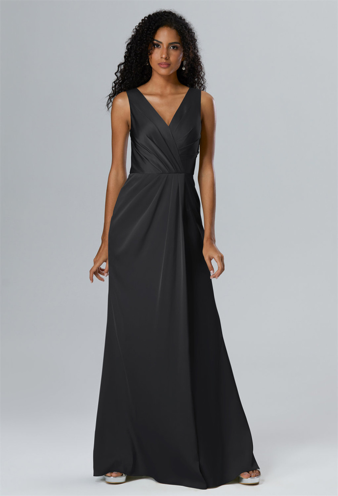 AW Rosabelle Dress